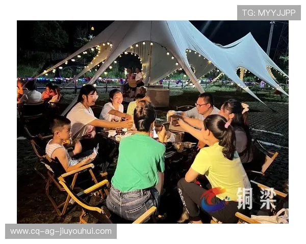 以赛道激情为舞台畅享速度与团队并进的足球盛宴