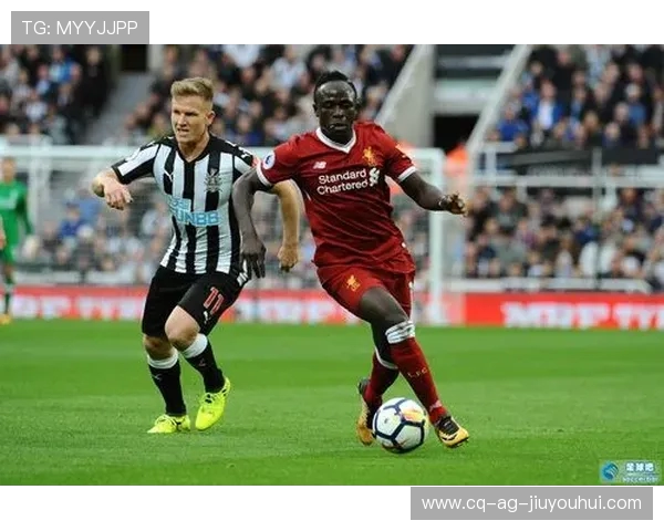 中日足球球员综合素质差异与发展潜力比较分析
