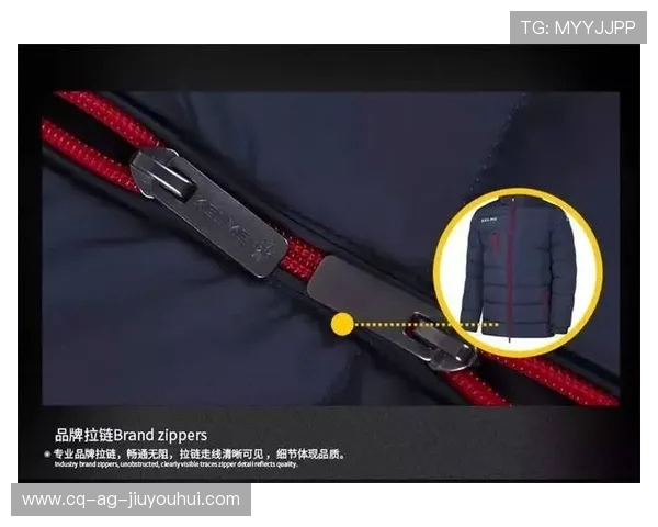 儿童足球短袖裁剪图解教程打造舒适运动装备设计与制作指南