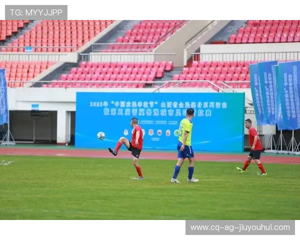 内丘足球盛会最新详情重磅发布引发全民热议激活夏日城市活力盛况