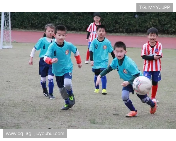 奋勇拼搏逐梦绿茵场中国女足球员李丹阳成长奋斗历程