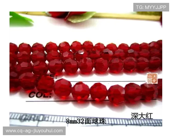 探索足球珠精美加工技巧全方位打造个性时尚饰品设计之道全指南篇