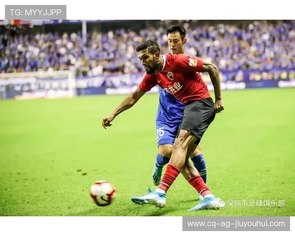 深足朱总成长历程与深圳足球事业卓越贡献全景化权威详尽解析简介