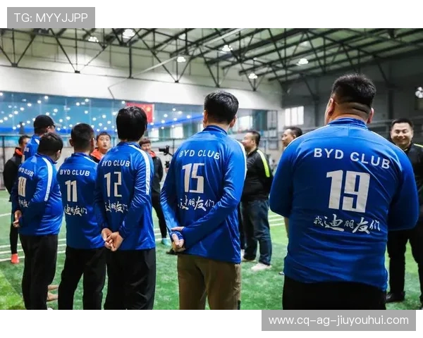 石柱队足球赛场绝妙瞬间全景回顾热血挥洒激情燃动绿茵盛夏之战纪