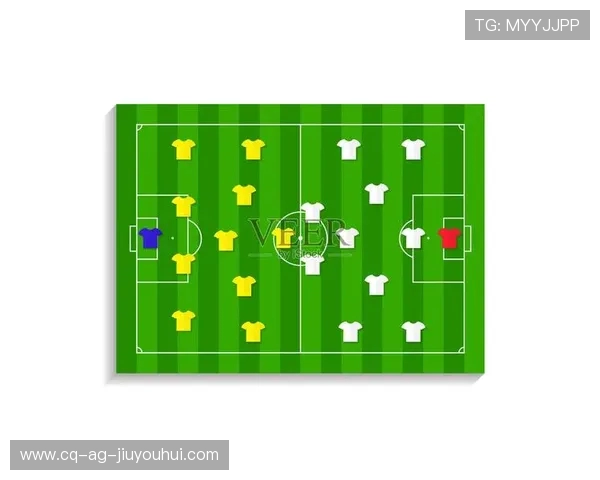 三队足球赛规则详解及比赛策略分析