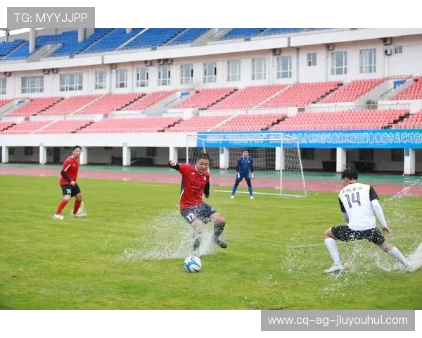 吹足球哨声过久导致缺氧症状如何影响运动员健康及比赛表现 吹足球哨声过久导致缺氧症状如何影响运动员健康及比赛表现