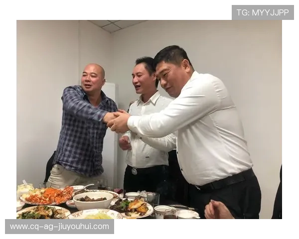 夏威夷南昌队足球文化发展历程与未来展望分析