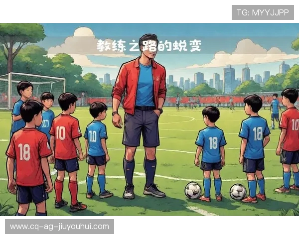 托班足球小将勇闯绿茵开启童梦成长蜕变之路用汗水追逐光荣未来篇章