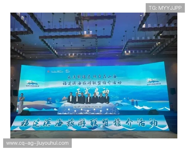 深入解析中国足球人物刘冬达的背景经历及其影响力探究全方位解密