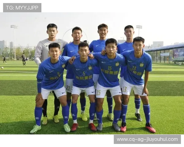 聚焦南京与扬州足球比分激战全程深度解析赛事走势精彩报道最新