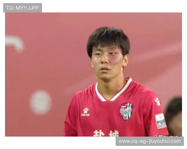 郑文煊率领盐城足球队力克强敌展现实力赢得关键比赛